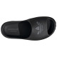 Adidas Adifom Stan Slides W
